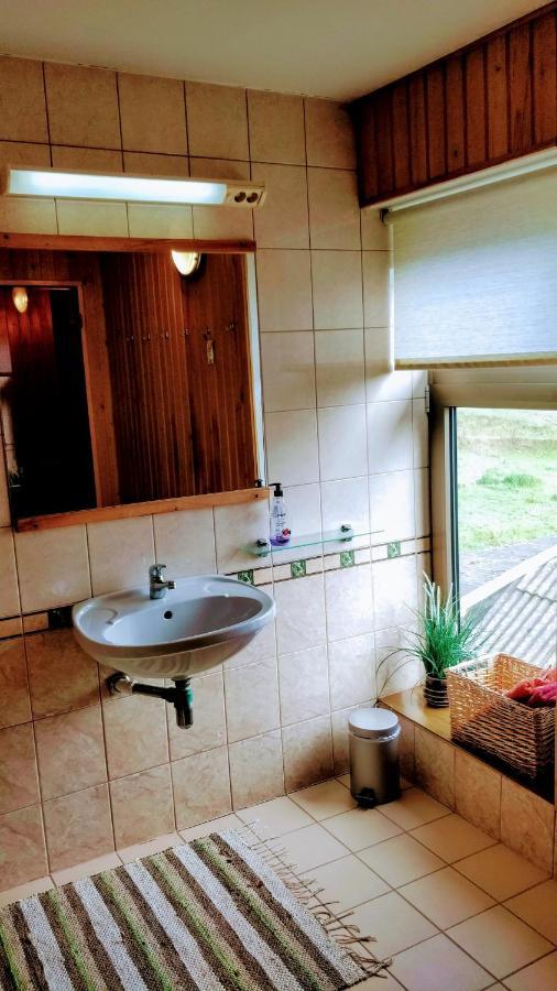Eha Farmstay Rõuge Eksteriør bilde